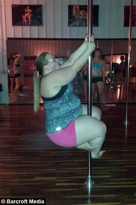 Fat Woman On Stripper Pole Local Gay Singles