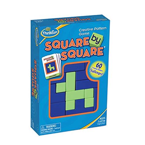 board games square  square board game boardgames ebay