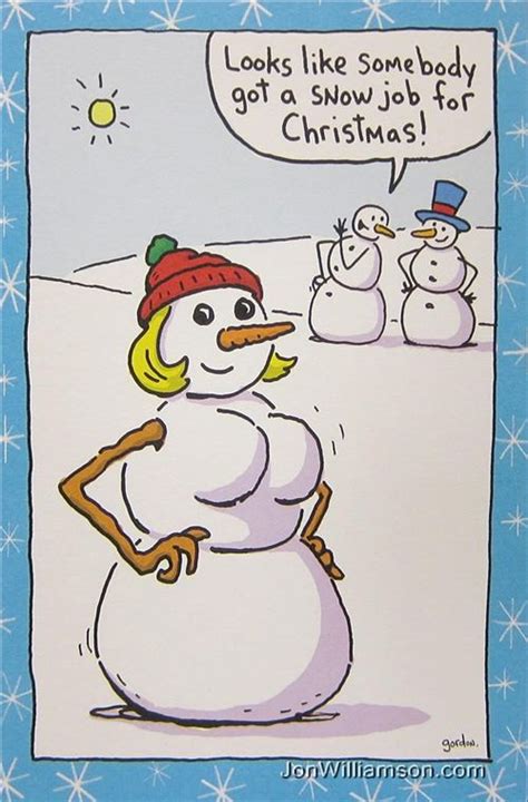 funny christmas cards funny christmas greeting cards funny pictures