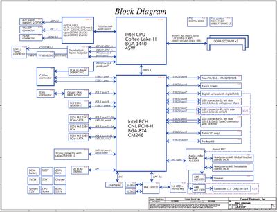 motherboard schematic diagrams wiring draw