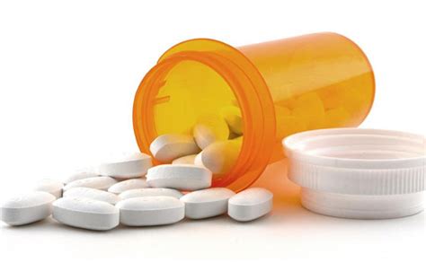 save extra prescription meds  preparedness modern survival blog