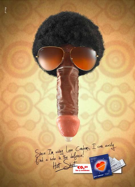 belgium ads cocks sell condoms pictures unfortunately gripedujour