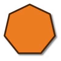 polygon diagonals polygons