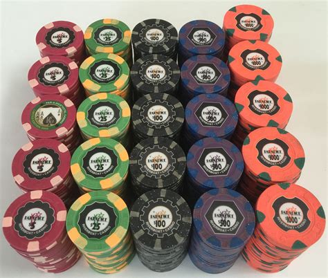 par  dice casino paulson poker chips apache poker chips