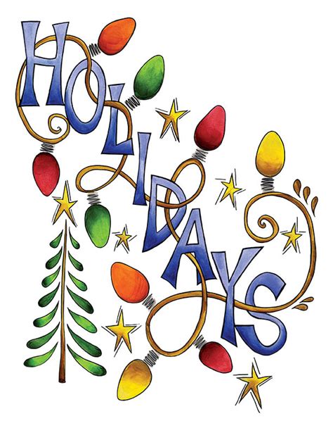 christmas ornament clipart clipart panda  clipart