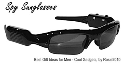 Best Ts For Men Cool Gadgets T Ideas