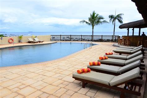 sunset reef resort spa special deals  offers book