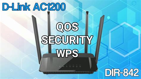 link dir  wireless router quick review youtube