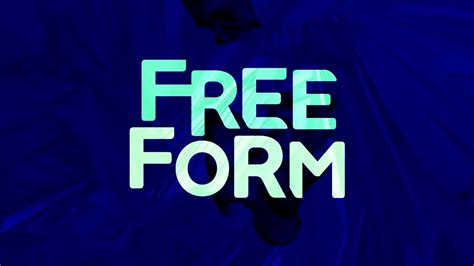 freeform unveils summer  schedule offers peek