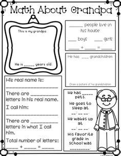 cutest grandparents day coloring pages diy gifts grandparents