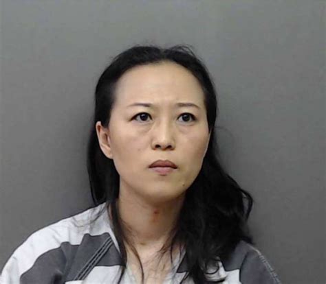 two san antonio women arrested in prostitution sting at boerne massage parlor police say