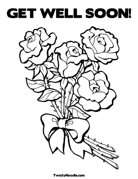 coloring pages  adults coloring pages