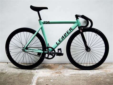 images  fixed gear bikes  pinterest
