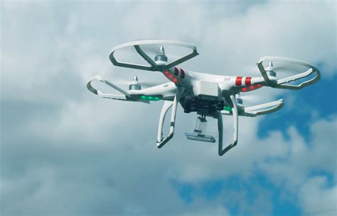 tips memilih harga drone murah  kualitas baik