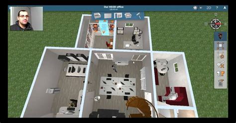 home design  microsoft  home architect design suite deluxe  youtube velma nothestal
