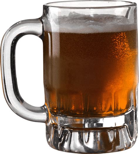 beer png image hq png image freepngimg