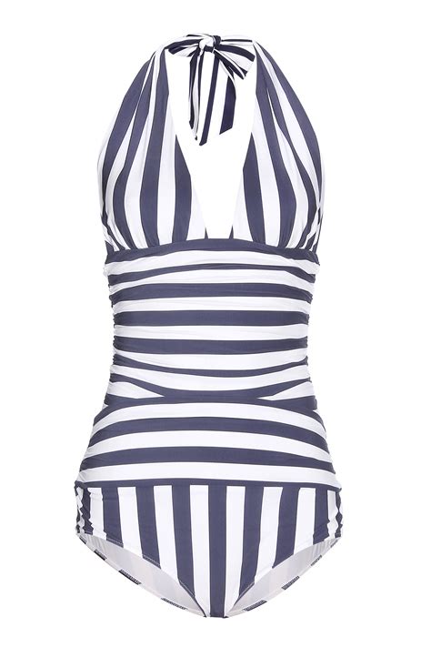 21 sexy one piece swimsuits for 2016 cute one piece bathing suits you