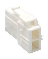 molex connector housing cp   receptacle farnell uk