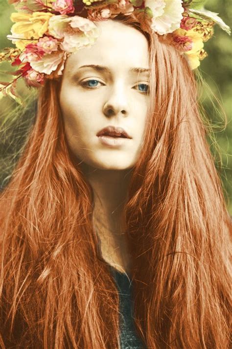 Sophie Turner Aka Sansa Stark Game Of Thrones ~~~love