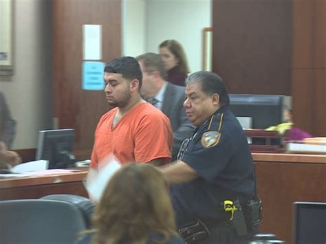 eddie herrera texas man gets 25 years for role in prom