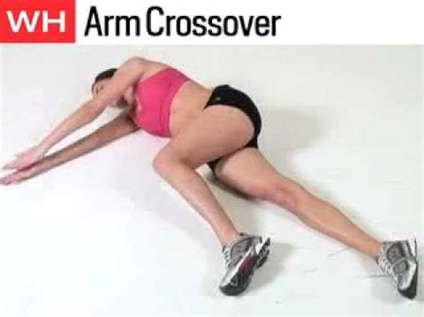 stretching exercises  workout stretching exercises youtube