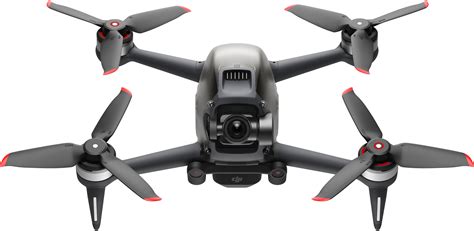 dji fpv drone combo  remote controller  goggles