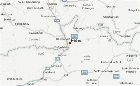ebbs location guide