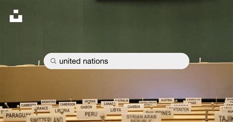 united nations pictures   images  unsplash