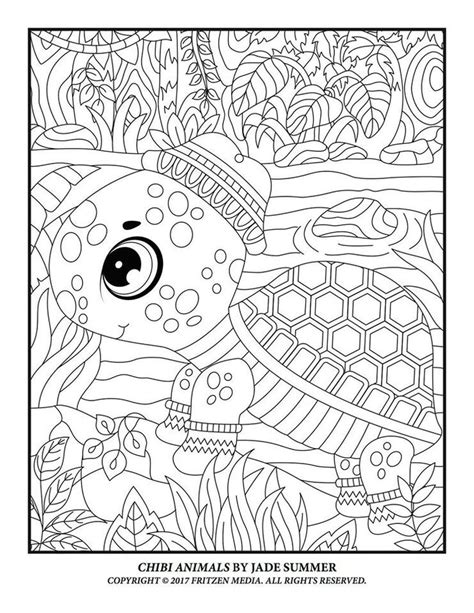 jade summer images  pinterest coloring books coloring