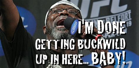 fighters react to burt watson leaving the ufc via twitter mmaweekly
