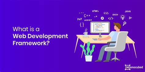 top  web development framework  detailed comparison