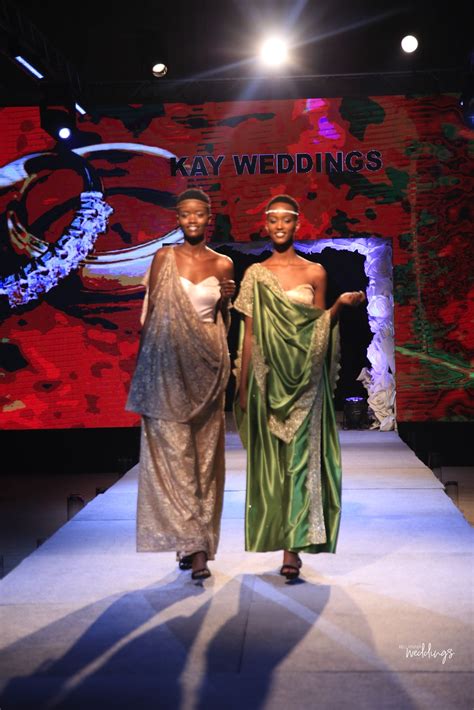 bellanaija weddings presents kay weddings   east african wedding show