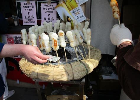 all you need to know about japan s annual penis festival punch newspapers