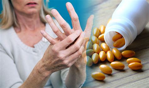 you can see more rheumatoid arthritis symptoms this 28p