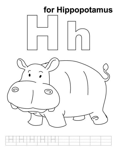 letter  coloring pages images   coloring pages