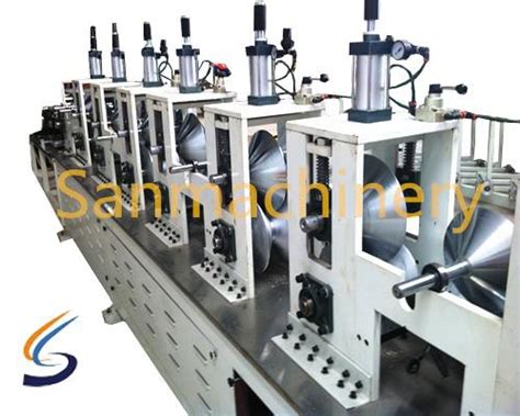 china edge protector machine manufacturers suppliers factory wholesale edge protector
