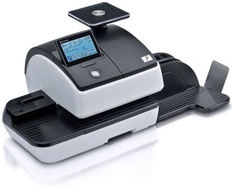 postage meters  business solutions business solutions