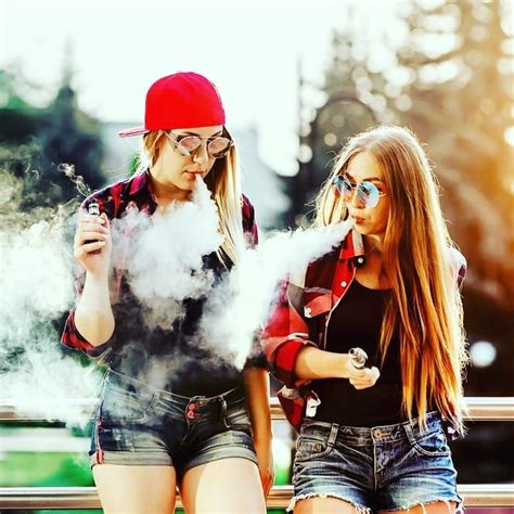 pin on vaping daily on instagram