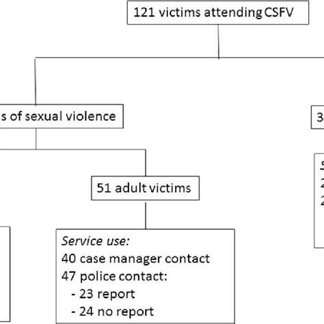 pdf vulnerability and revictimization victim characteristics in a