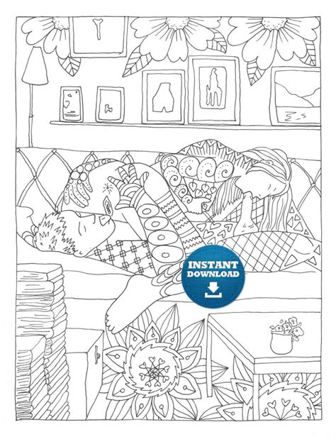 Sexual Positions Pdf Sex Issue Coloring Book Baltimore City Paper