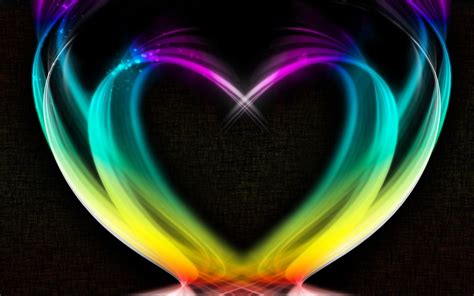 cool rainbow backgrounds  images