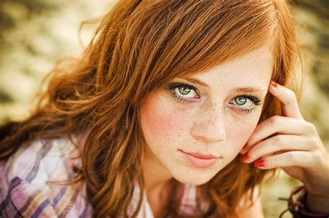 34 Best Freckle Love Images On Pinterest Freckles