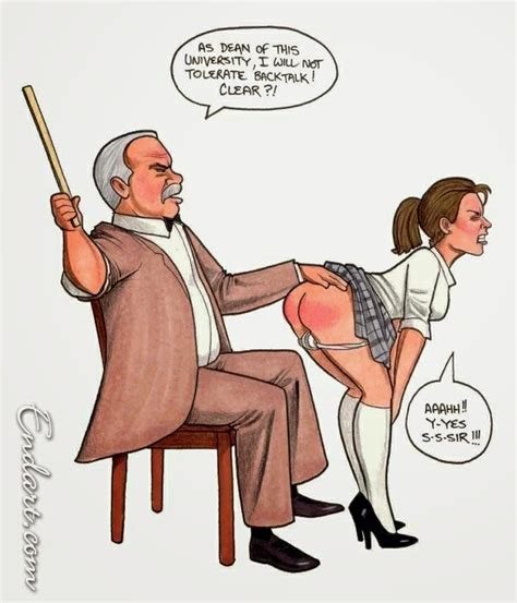 naughty wife cartoons