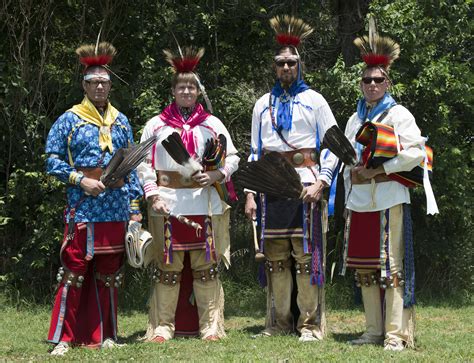 cahto pomo native american regalia native american ancestry