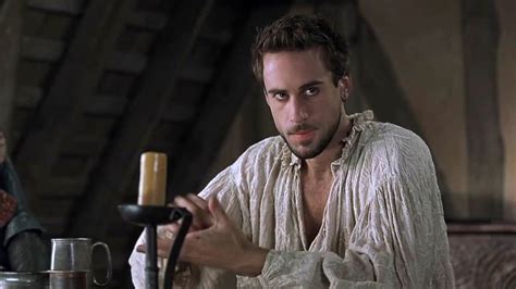 Shakespeare In Love Movie Trailer Reviews And More Tv Guide