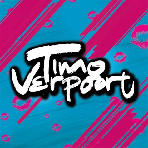 stream timo verpoort  listen  songs albums playlists    soundcloud