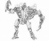 Transformers Starscream Coloring Pages Fall Cybertron Jet Surfing Getcolorings Printable Color Getdrawings sketch template