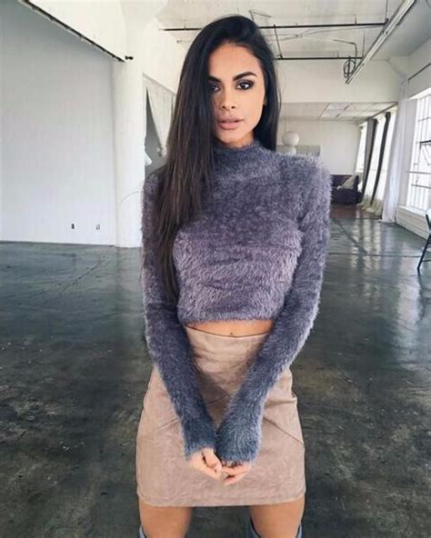 gender women item women tops women sweater