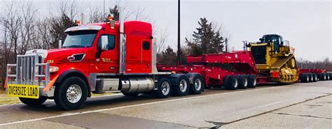 heavy haul truck insurance  truck insurance pros