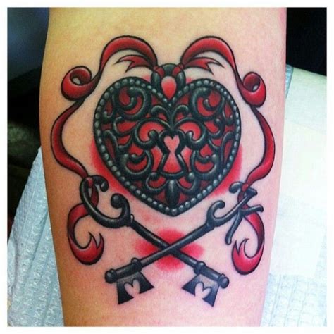 94 Best Images About Tattoos On Pinterest Simple